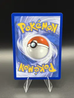 2026 Pokemon Perfect Order Spewpa 89/88 Illustration Rare EN NM English - Image 2