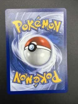 2026 Pokemon Perfect Order Spewpa 89/88 Illustration Rare EN NM English - Image 4