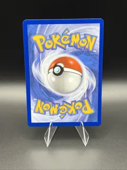 2026 Pokemon Perfect Order Talonflame Illustration Rare #091/088 - Image 2