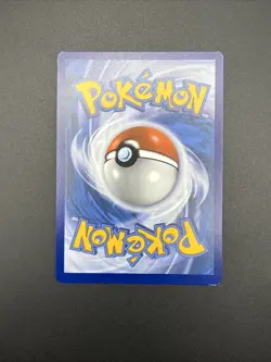 Ceruledge - 197/191 - Pokemon Surging Sparks Illustration Rare NM - Image 3