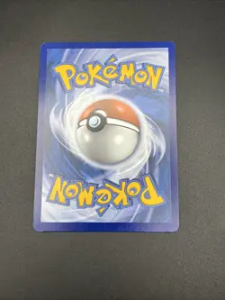 Ceruledge - 197/191 - Pokemon Surging Sparks Illustration Rare NM - Image 4