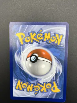 Ceruledge - 197/191 - Pokemon Surging Sparks Illustration Rare NM - Image 5