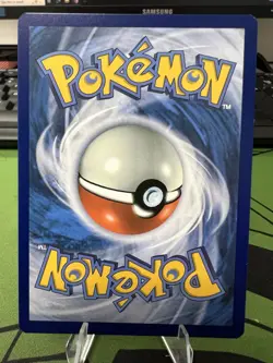 Pokemon TCG - Mienshao 200/182 - Paradox Rift - IR Holo - NM - Image 4