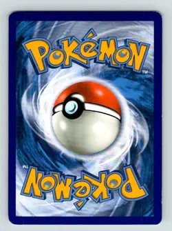Meowth 101/147 Common Burning Shadows Pokemon Lightly Played - Image 2
