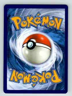 Meowth 61/98 Common Ancient Origins Pokemon Lightly Played - Image 2