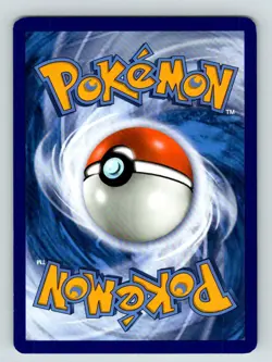 Persian 102/147 Rare Burning Shadows Pokemon Lightly Played - Image 2