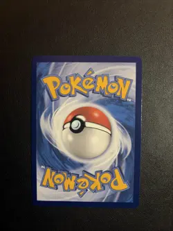 Pokemon TCG S-Chinese Arceus & Dialga & Palkia GX 002/019 CSMAC Holo Mint Art - Image 2