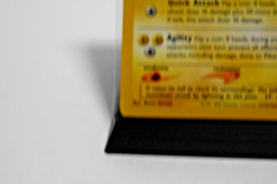 Pokemon TCG - Pikachu 70/111 Neo Genesis 1st Edition - NM - Image 4