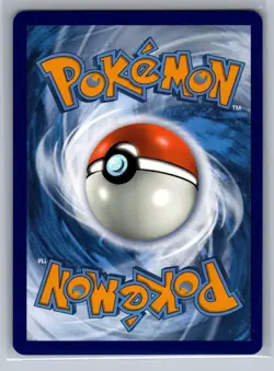 Jirachi V - 299 SWSH299 Holo Promo Sword & Shield Promo Pokemon Near Mint - Image 2