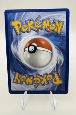 Mega Charizard X ex 125/094 SAR Mega Evolution Secret Rare Pokemon NM - Image 2