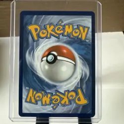 Ascended Heros- Weavile 228/217 Rare Holo ASC EN Stage 1 English Pokemon TCG - Image 2
