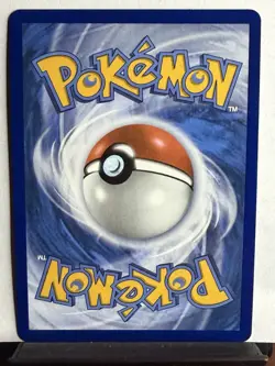 Pokemon Team Rocket's Ariana 224/182 Ultra Rare Full Art Trainer Destine Rivals - Image 2