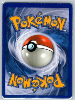 DARKRAI LV.X 104/106 HOLO LV.X RARE GREAT ENCOUNTERS POKEMON MP - Image 2