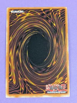 Yugioh Dark Magician SDY-006 - Ultra Rare Unlimited - Never Played NM/M - Image 4