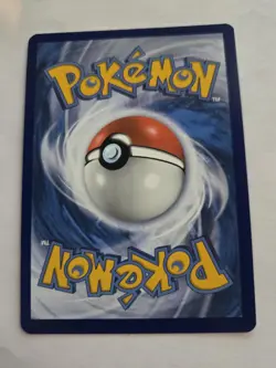 Pikachu 027 Sv: Scarlet & Violet Promo Cards Holo - Image 2