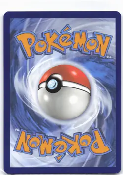 SV: Scarlet & Violet Promo Cards #088 Pikachu - Image 2