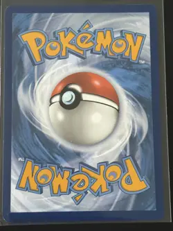 Pokemon TCG Eevee 173 Black Star Promo Prismatic ETB Card - Image 3