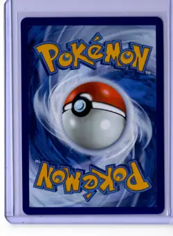 Flareon ex - (Prismatic Evolutions Stamp) 014/131 Miscellaneous Cards & Products - Image 2