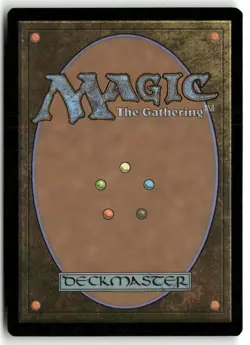 Adult Gold Dragon 216 Adventures in the Forgotten Realms Magic: The Gathering NM - Image 2