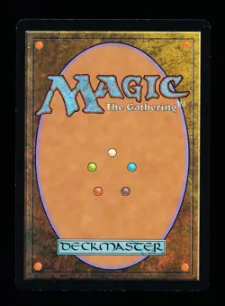 * * 1x Generous Patron x1 * * Battlebond MTG NM Near Mint - Image 2