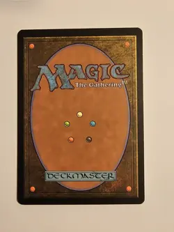 Long-Term Plans Scourge MTG Magic The Gathering NM - Image 2