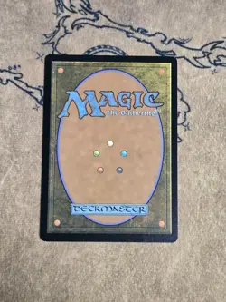 Progenitor Mimic 212/332 Double Masters Non-Foil NM - Image 2