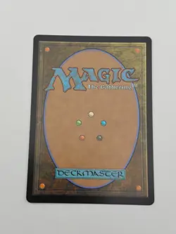 Counterspell Strixhaven: Mystical Archive Regular - Image 2