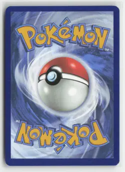 Misty's Psyduck 045/182 Uncommon Destined Rivals Pokemon Reverse Holo Near Mint - Image 2