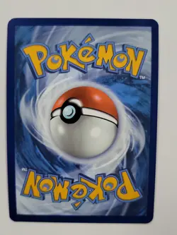 Spheal 199/191 - Pokemon Surging Sparks - Illustration Rare (NM) - Image 2