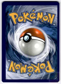 Dracozolt VMAX 059/203 Holo VMAX Rare Evolving Skies Pokemon Near Mint - Image 2