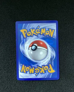 2025 Pokemon TCG S-Chinese CBB3C Gem Pack Vol 3 Exclusive 03 07/07 Gengar AT88 - Image 2