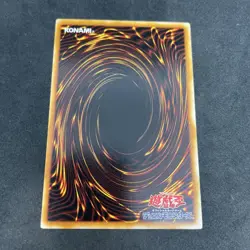 yugioh Dokuroizo the Grim Reaper Vol.4 normal japnese - Image 2