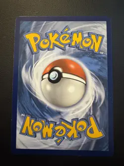 POKEMON TCG ARCTOZOLT SV046/SV122 SWSH SHINING FATES SHINEY RARE!! - Image 2