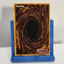 Albion the Branded Dragon MP22-EN076 Prismatic Secret Rare 1st Edition Yugioh - Image 2