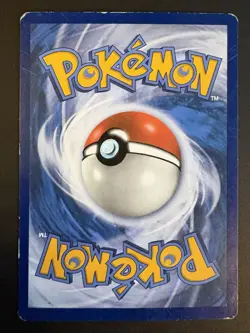 Flying Pikachu 110/108 Pokemon TCG XY Evolutions Secret Rare HP - Image 3