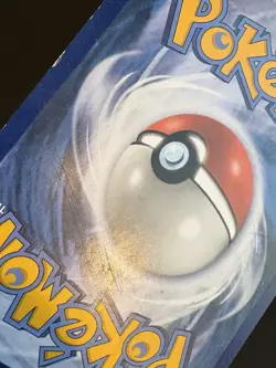 Flying Pikachu 110/108 Pokemon TCG XY Evolutions Secret Rare HP - Image 4