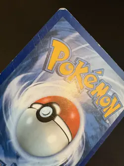 Flying Pikachu 110/108 Pokemon TCG XY Evolutions Secret Rare HP - Image 5