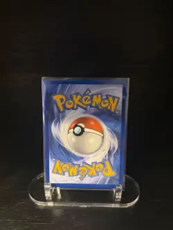 DURALUDON (MASTER BALL PATTERN) 069/131 HOLO PRISMATIC EVOLUTIONS POKEMON NM/M - Image 2