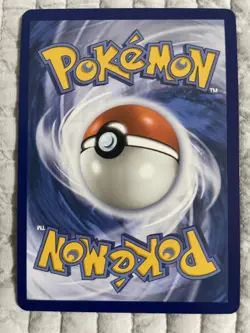 Area Zero Underdepths - 174/142 - Pokemon Stellar Crown Secret Rare NM - Image 2