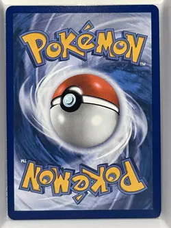 (T) Pupitar Master Ball Pattern 48/131 Prismatic Evolutions NM REVERSE HOLO - Image 3
