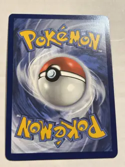 Misty's Psyduck 045/182 SV10 Destined Rivals Reverse Holo Uncommon EN - Image 2