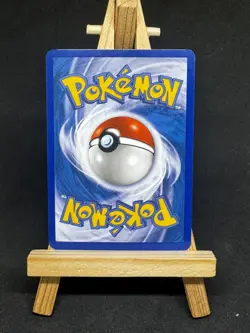 Pokemon TCG Charmander Secret Wonders 82/132 Regular NM - Read Description - Image 2