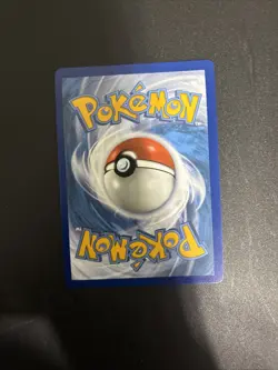 Ultra Ball 186/172 Secret Rare Brilliant Stars Pokemon - Image 2