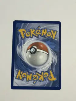 Snorunt 227/217 Illustration Rare Ascended Heroes Pokemon Near Mint - Image 2