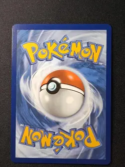 Enriching Energy 191/191 ACE SPEC Rare Surging Sparks Pokemon NM/M - Image 2