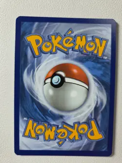 Nighttime Mine 197/217 ME: Ascended Heroes Reverse Holo NM Pokemon TCG - Image 2