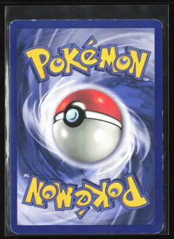 Pokemon TCG - Meowth 1st Edition Common Jungle 56/64 MP - Image 2