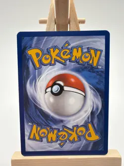 N'S ZEKROM - HOLO - MEP PROMO 031 - NEAR MINT - POKEMON TCG 🇨🇦 - Image 2