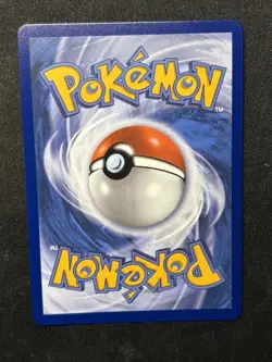 Medicham 241/217 Illustration Rare Ascended Heroes Pokemon TCG NM - Image 2