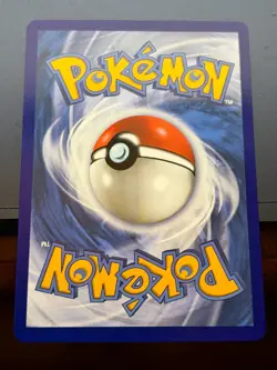 Froakie Illustration Rare 088/086 Pokemon Mega Evolution Chaos Rising NM - Image 2